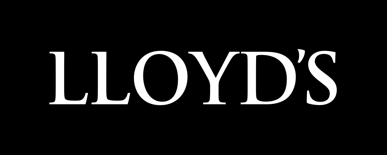 Lloyd's Insurance